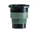 Third Nozzle P.C. - Sprinklers